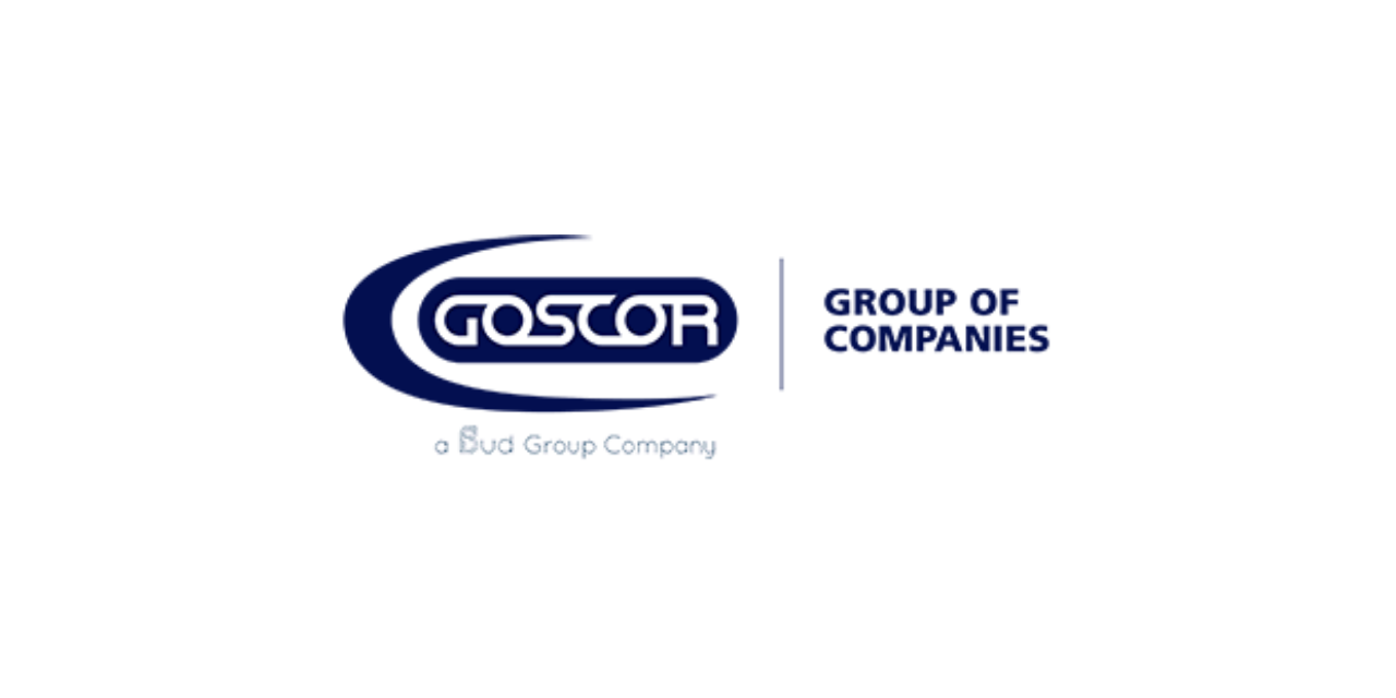 Goscor