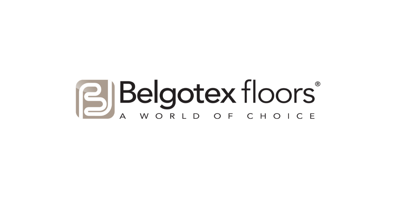 Belgotex Floors