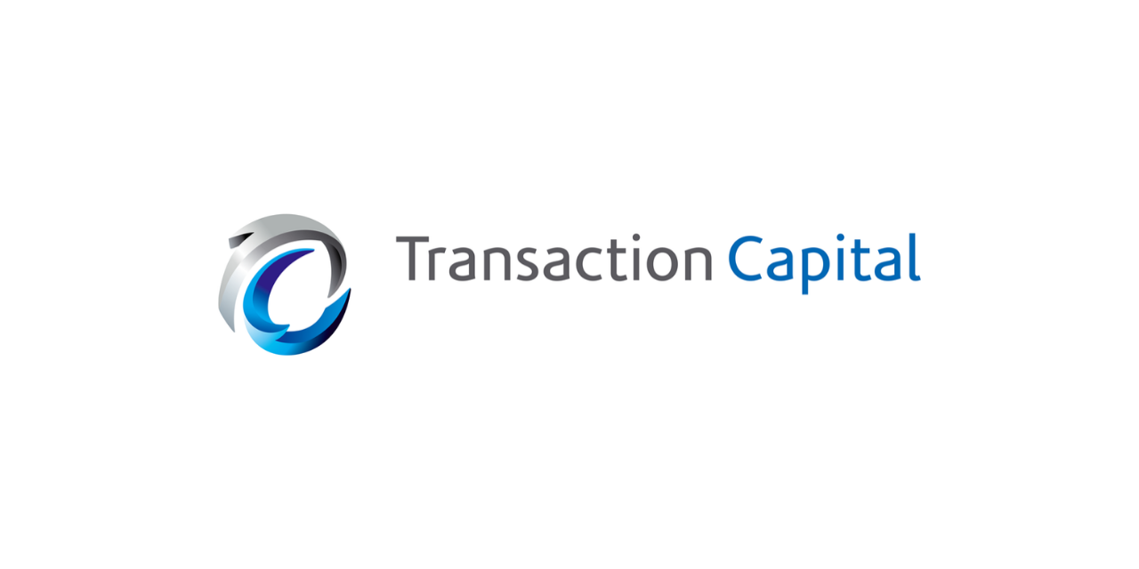 Transaction Capital