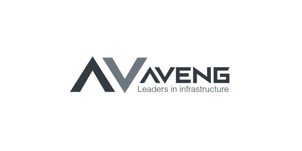 Aveng