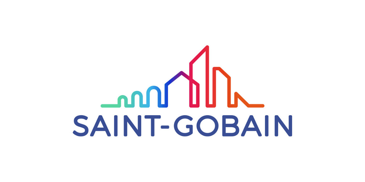 Saint Gobain