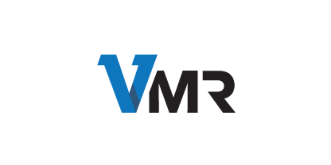 VMR