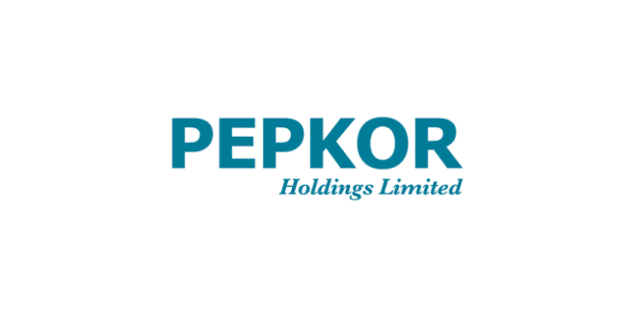 Pepkor
