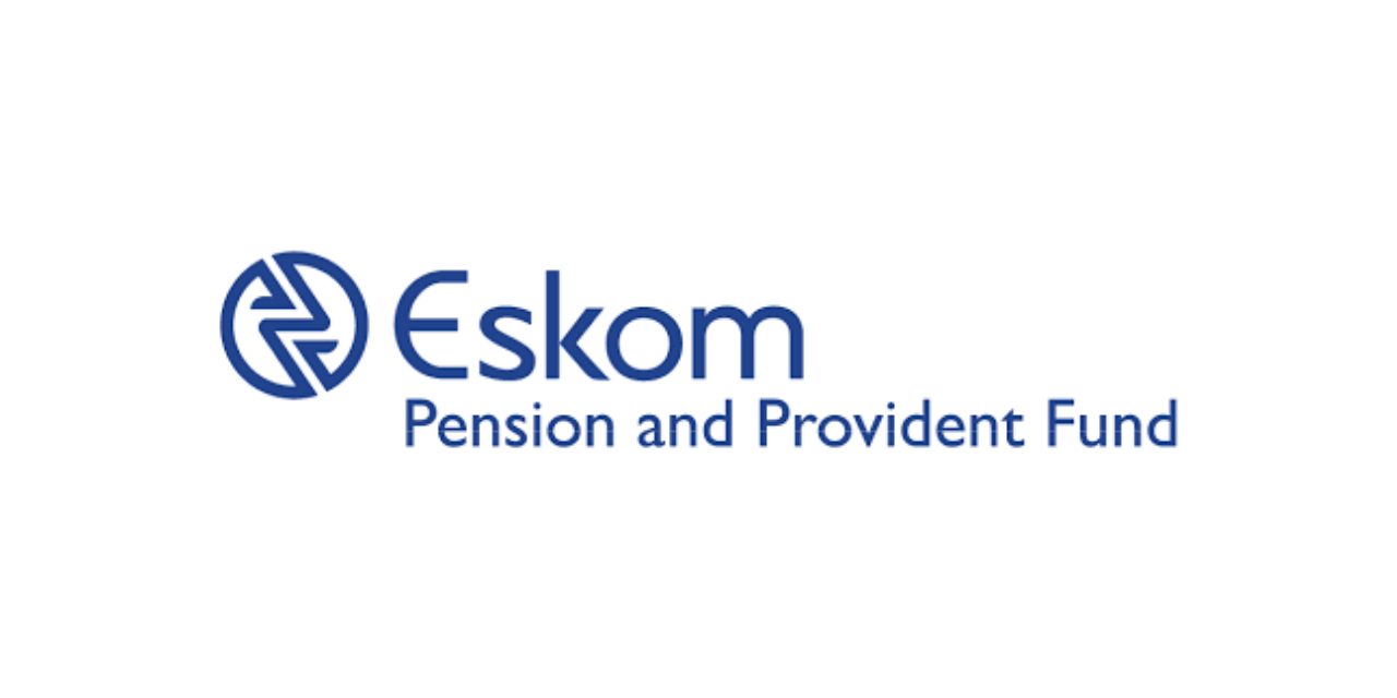 Eskom