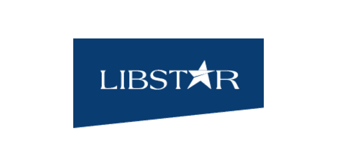 Libstar