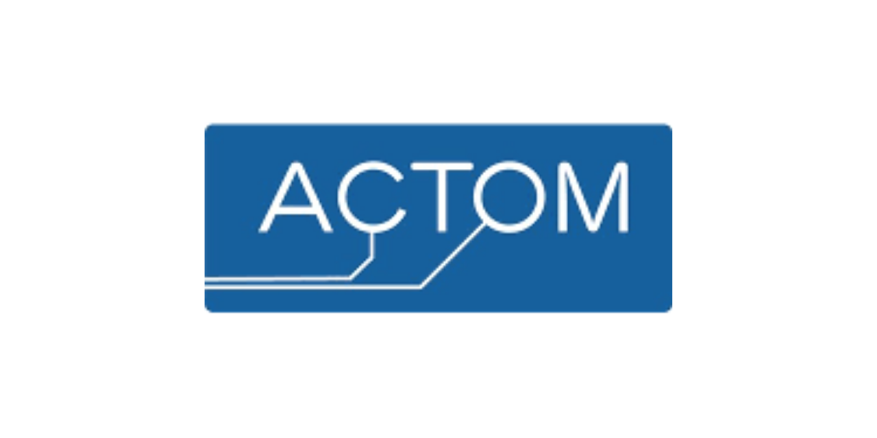 Actom