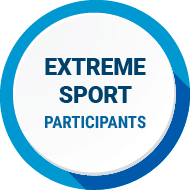 treasury-one-extreme-sport-south-africa