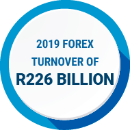 treasury-one-in-forex-turnover-south-africa