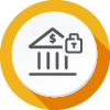treasury-one-in-house-banking-south-africa