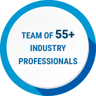 treasury-one-in-industry-professionals-south-africa
