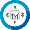 treasury-one-market-risk-management-south-africa