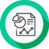 treasury-one-operations-accounting-south-africa