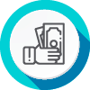 treasury-one-payment-factory-south-africa