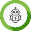 treasury-one-robotic-process-automation-south-africa