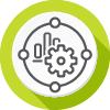 treasury-one-supply-chain-finance-south-africa