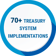 treasury-one-treasury-system-implementations-south-africa