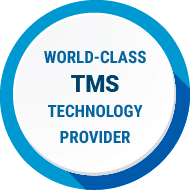 treasury-one-world-class-technology-provider-south-africa
