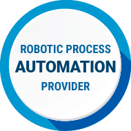 treasury-robotic-process-automation-provider-south-africa