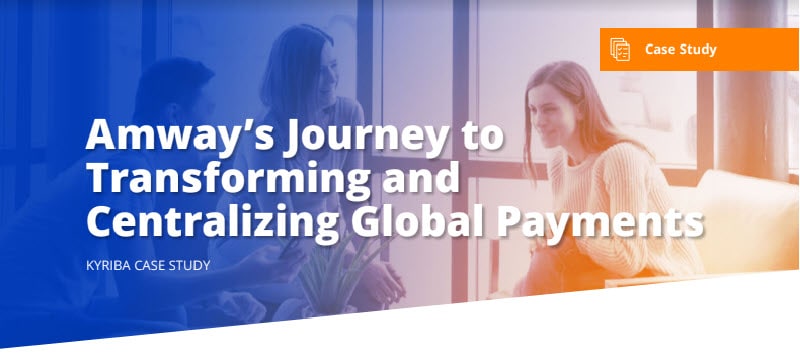 Amways-Payment-Fact-Sheet