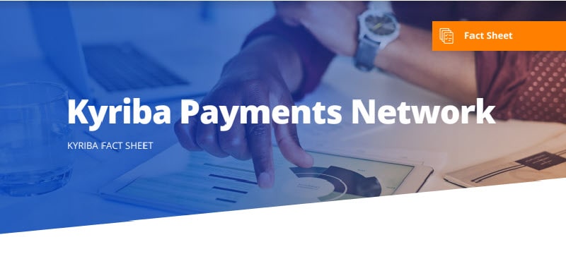 Kyriba-payment-fact-sheet