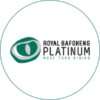 T1_Client_Royal-Bafokeng2 T1_Client_Royal-Bafokeng2