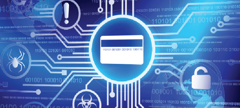 5 challenges a CFO face in payment fraud