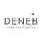 Deneb_Investments