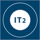 IT2-Treasuryone-treasury-management-system-square