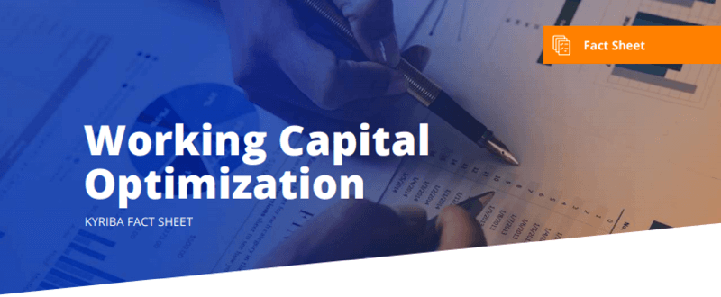 KY19-071-Working_Capital-Solutions-Factsheet-KQ_v6-1