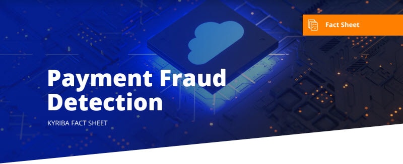 Kyriba-payment-fraud-detection-fact-sheet