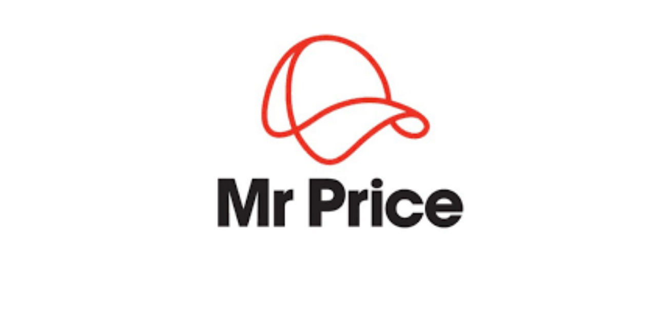 Mr Price