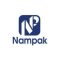 Nampak