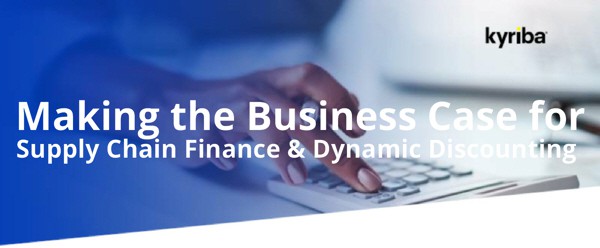 Treasuryone-South-Africa-Supply chain finance-Ebook