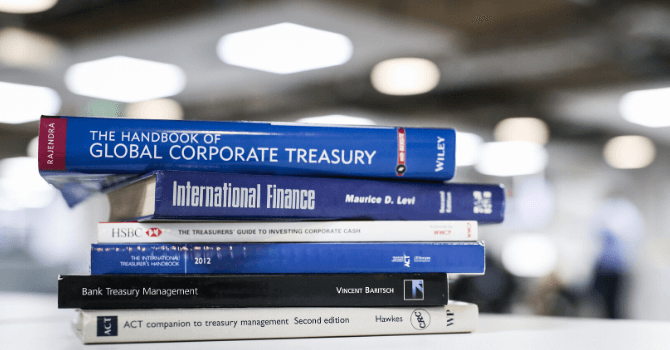 TreasuryOne-Soth-Africa-Treasury-outsourcing-Strategic-focus
