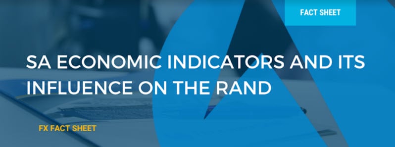 TreasuryOne-South-Africa-SOUTH-AFRICAN-ECONOMIC-INDICATORS-AND-THEIR-INFLUENCE-ON-THE-RAND-1