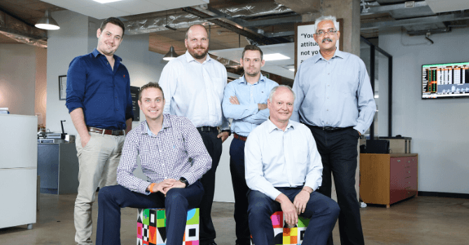 TreasuryOne-South-Africa-Treasury-outsourcing-Market-technology-knowledge
