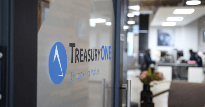 TreasuryOne-South-Africa-Treasury-outsourcing-Scalability