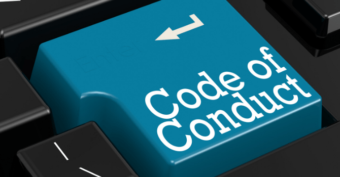 Treasuryone-South-Africa-Code-of-Conduct