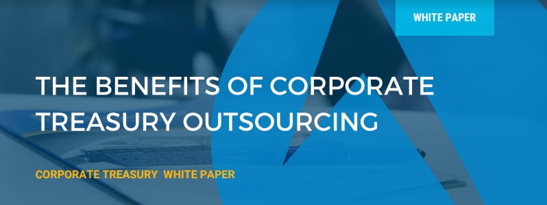Treasuryone-South-Africa-Corporate Treasury Outsourcing-Benefits