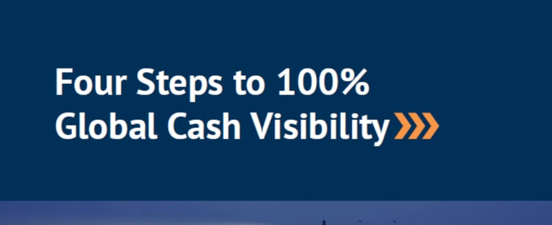 Treasuryone-South-Africa-Money-Market-Funds-Four-Steps-to-Achieve-Global-Cash-Visibility