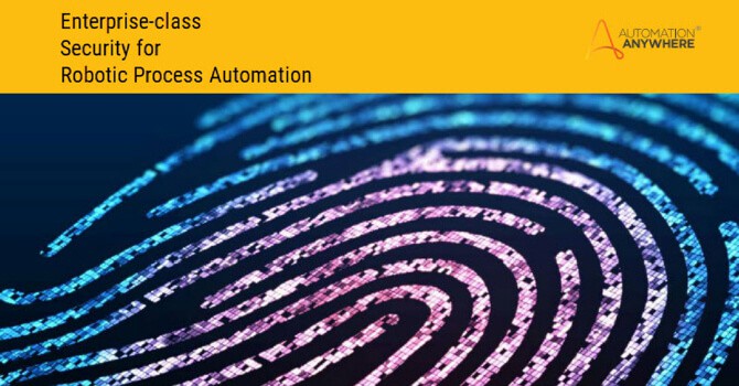 Treasuryone-South-Africa-Robotic-Process-Automation-RPA-Anywhere