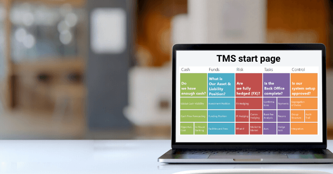 Treasuryone-Treasury-Management-Best- Practises