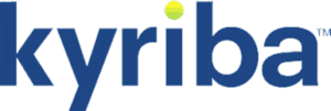 kyriba logo-transparent-130