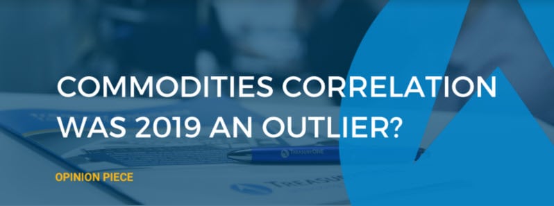 treasuryone-south-africa-commodiets-correlation-1