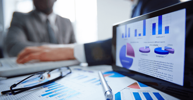treasuryone-south-africa-in-house-banking-bank-fee-analysis