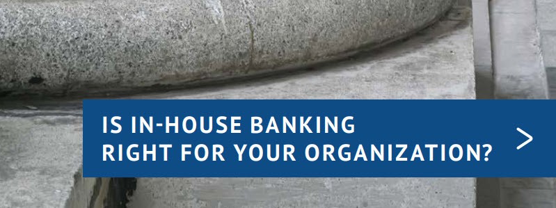 treasuryone-south-africa-is-in-house-banking-right-for-your-organization
