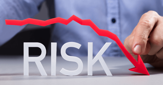 treasuryone-south-africa-is-in-house-banking-risk
