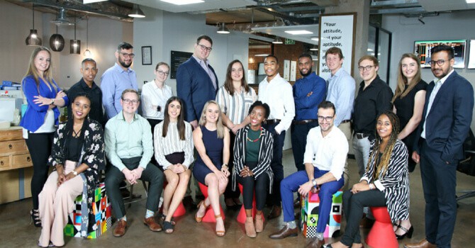 treasuryone-south-africa-is-in-house-banking-team