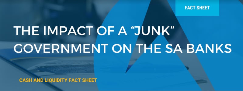 treasuryone-south-africa-market-impact-junk