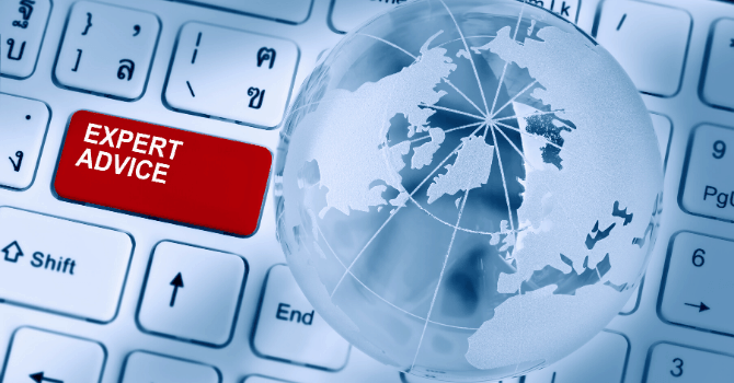 treasuryone-south-africa-market-risk-management-expert